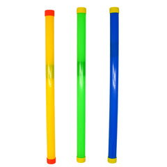 16" Groan Tube - Assorted Colors (Dozen)