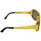 Rock Star Sunglasses (Each)