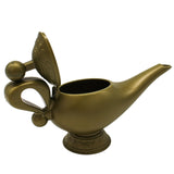 Genie Lamp - Opening Lid with Hinge (Pack of 6)