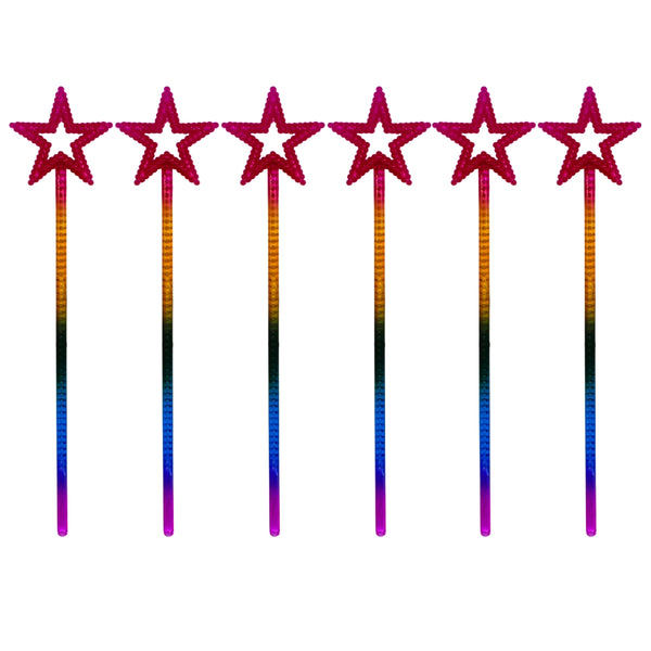 mardi gras spot hours mardi gras spot hours