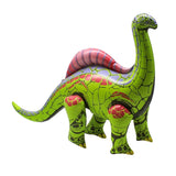 31" Inflatable Dinosaur - Assorted Styles (Each)