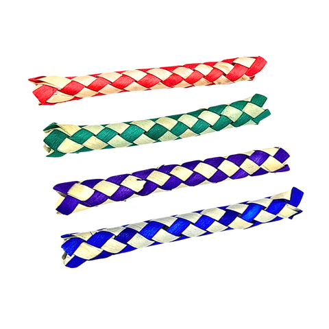 5" Finger Traps (Gross)