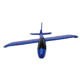 18" Foam Glider Airplane (Each)