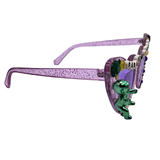 Parade Shades Sunglasses (Each)