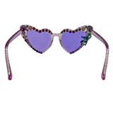 Parade Shades Sunglasses (Each)