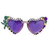 Parade Shades Sunglasses (Each)