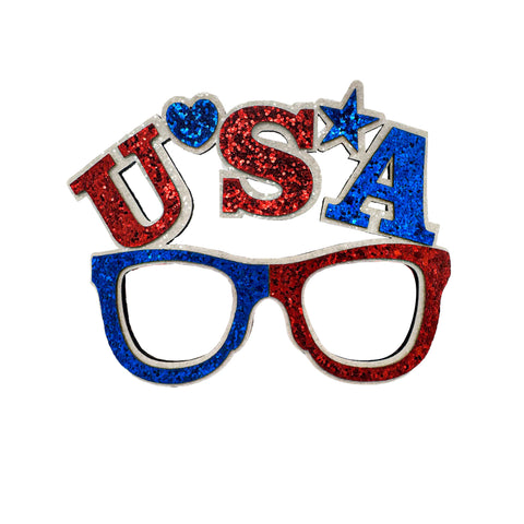 USA Sunglasses (Each)