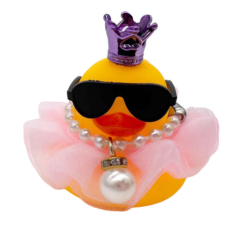 2" Diva Duck (Dozen)