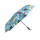 Just Festing Umbrella (Each)