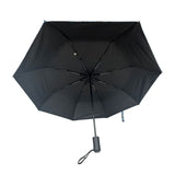 Just Festing Umbrella (Each)