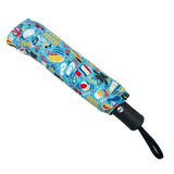 Just Festing Umbrella (Each)