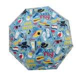 Just Festing Umbrella (Each)