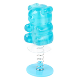 2.75" Yummy Bear Pop-Ups (Each)