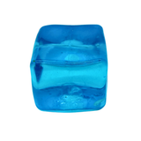 Squishy Cube - Assorted Colors (Each) (Each)