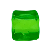 Squishy Cube - Assorted Colors (Each) (Each)