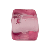 Squishy Cube - Assorted Colors (Each) (Each)