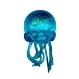 Squishy Jelly Fish - Assorted Colors (Each)