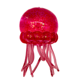 Squishy Jelly Fish - Assorted Colors (Each)