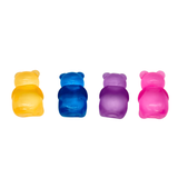 Gummy Bear - Assorted Colors (Each)