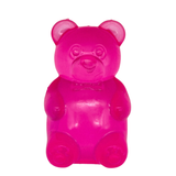 Gummy Bear - Assorted Colors (Each)