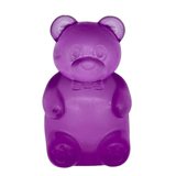 Gummy Bear - Assorted Colors (Each)