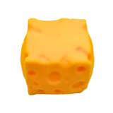 Big Squishy Cheese (Each)
