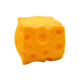 Big Squishy Cheese (Each)