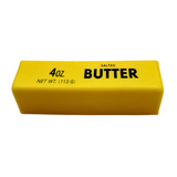 Squishy Butter (Each)