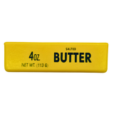 Squishy Butter (Each)