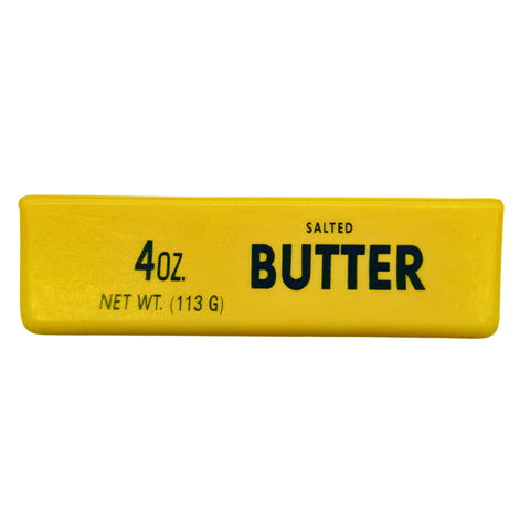 Squishy Butter (Each)