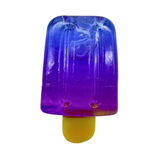 Ice Cream Squishy - Assorted Colors (Each)