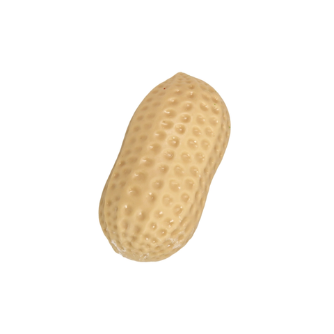 N1392