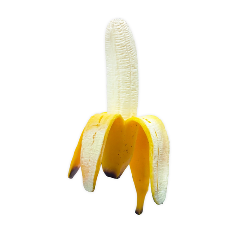 N1401