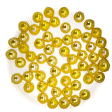 Yellow Assorted Crafting Kit (Each)