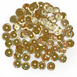 Yellow Assorted Crafting Kit (Each)