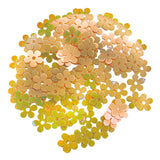 PSDEC728_03