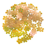 Yellow Assorted Crafting Kit (Each)