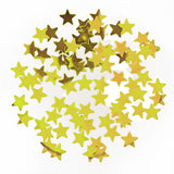 Yellow Assorted Crafting Kit (Each)