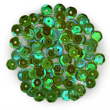 Green Assorted Crafting Kit (Each)