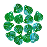 Green Assorted Crafting Kit (Each)