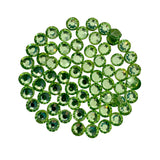 Green Assorted Crafting Kit (Each)