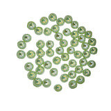 Green Assorted Crafting Kit (Each)