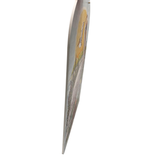 Bayou Pelican Door Hanger 15.5" x 22.5" (Each)