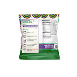 Jambalaya Mix (Pack of 50)