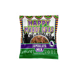 Jambalaya Mix (Pack of 50)