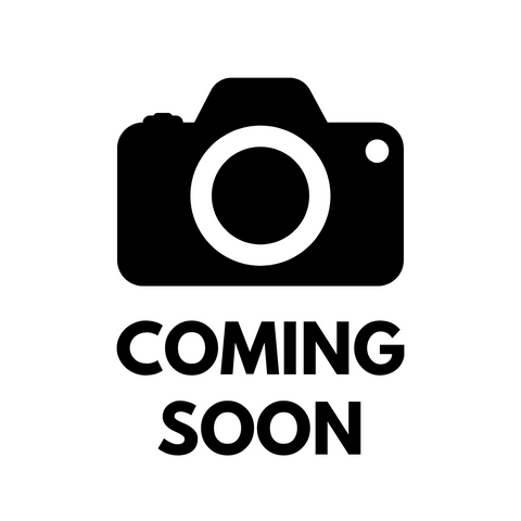 Santa's Swamp Christmas Socks (Pair)