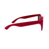 Hot Pink Adult Sunglasses (Each)