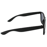 Black Adult Sunglasses (Each)