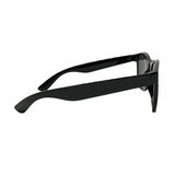 Black Adult Sunglasses (Each)