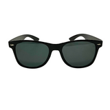 Black Adult Sunglasses (Each)